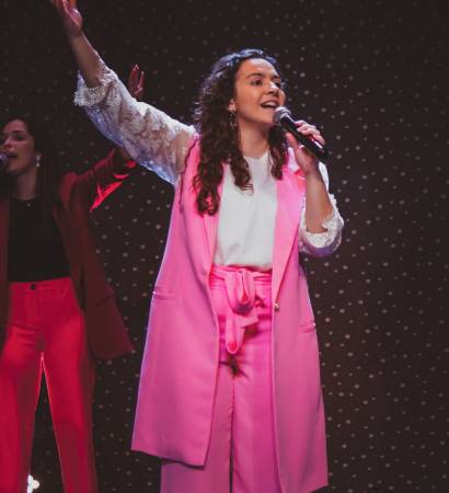 Pra. Ana Ferreira_photo