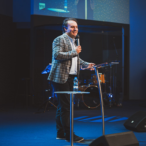 Pr. Pedro Ferreira_photo