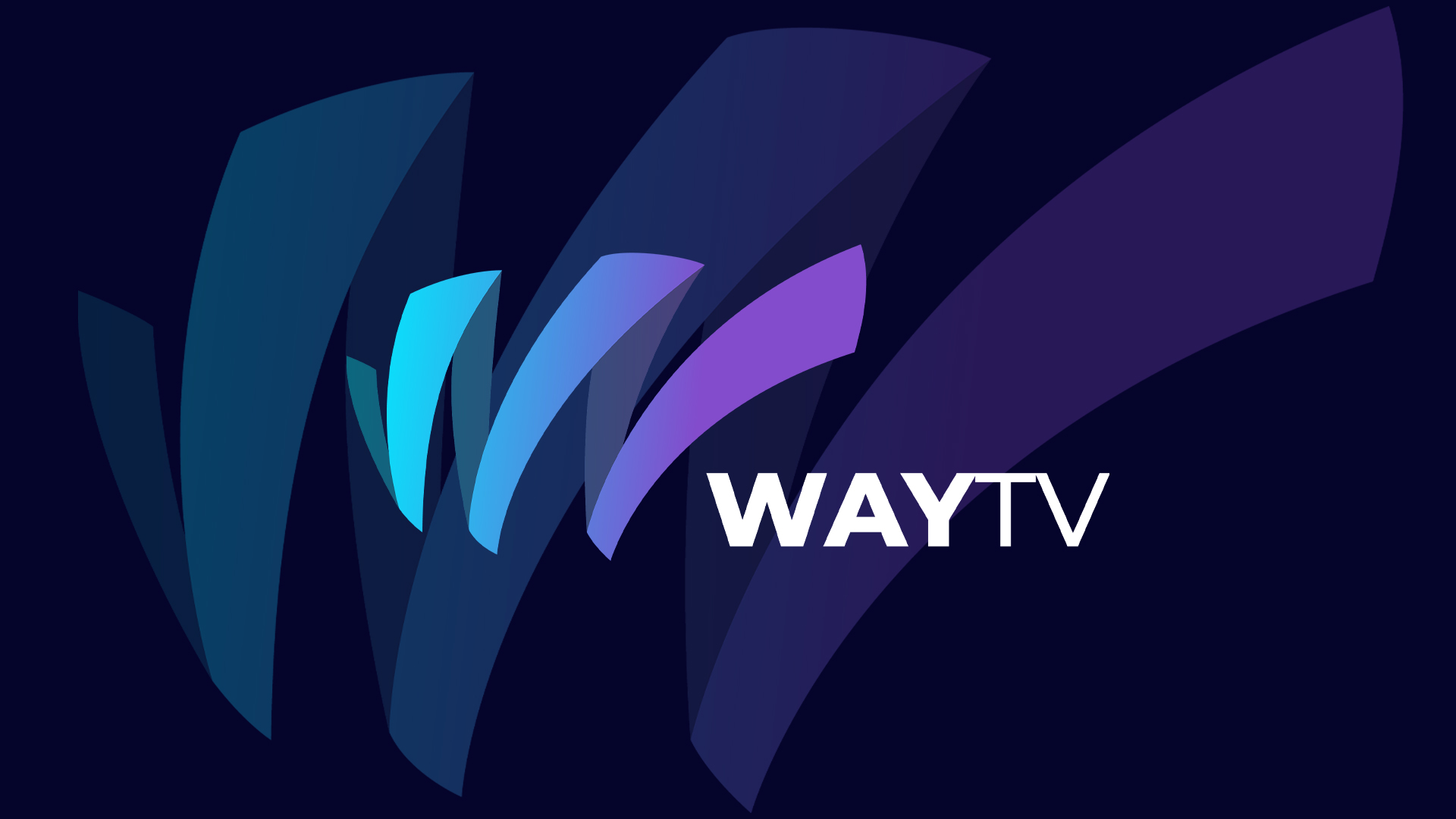 Way TV